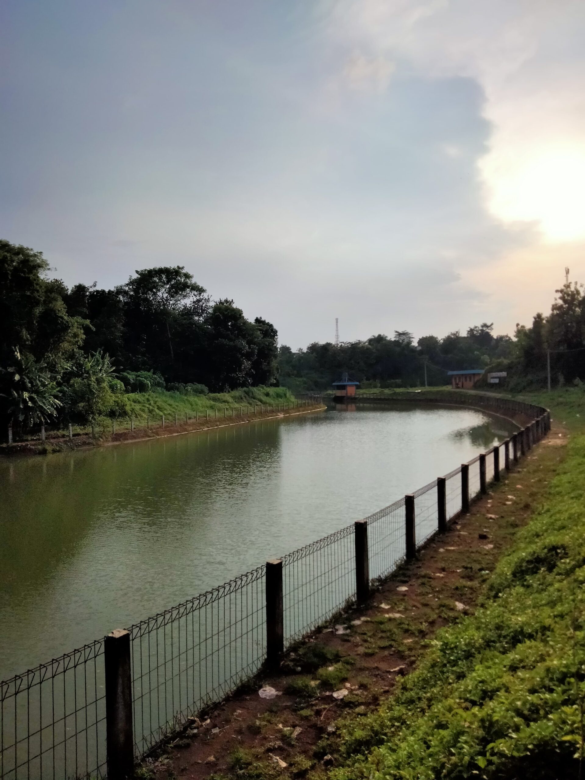 pdam jepara
