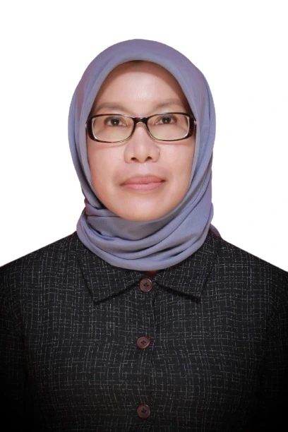 direktur pdam jepara
