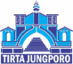 pdam jepara