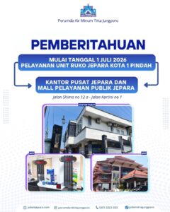 Pemberitahuan