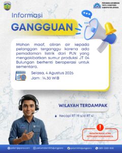 Informasi Gangguan 5 Agustus 2026 (1)