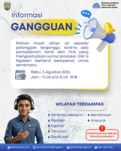 Informasi Gangguan 5 Agustus 2026 Asli (1)