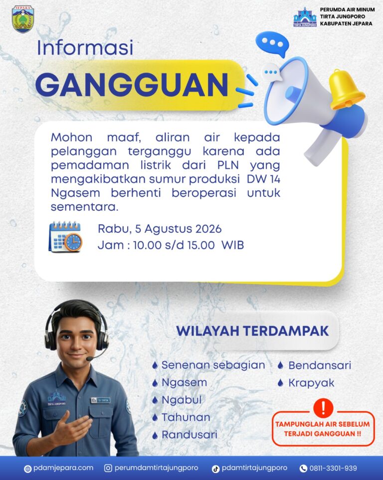 Informasi Gangguan 5 Agustus 2026 Asli (1)