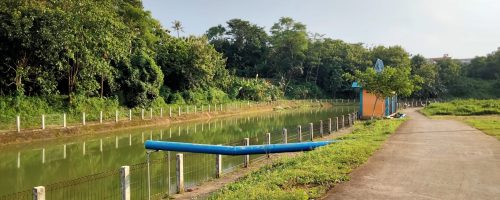pdam jepara
