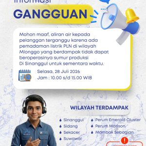 Informasi Gangguan 28 Juli 2026 (1)