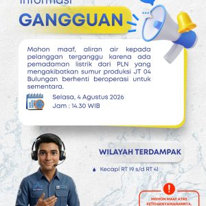 Informasi Gangguan 5 Agustus 2026 (1)