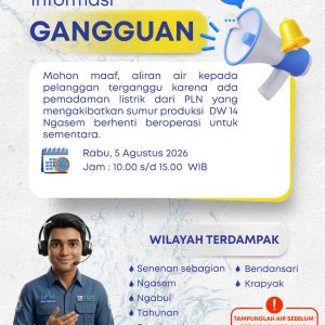 Informasi Gangguan 5 Agustus 2026 Asli (1)