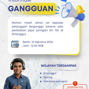 Informasi Gangguan 10 Agustus 2026 (1)